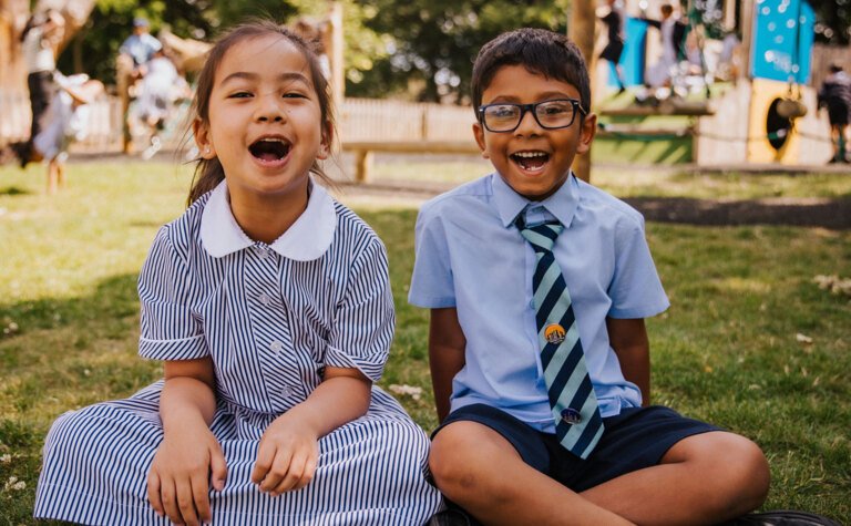 JS Landing Page banner 